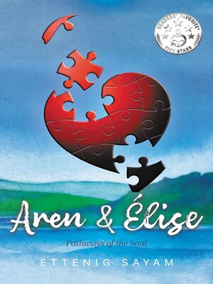 cover image of Aren & Élise
